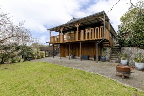 Photo of property in 1a Lismore Street, Strandon, New Plymouth, 4312