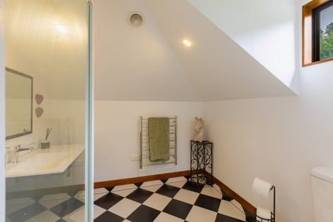 Photo of property in 378 Wimbledon Road, Porangahau, 4292