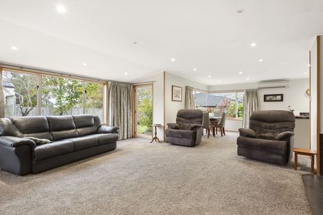 Photo of property in 41 Mcfadden Drive, Mosgiel, 9024