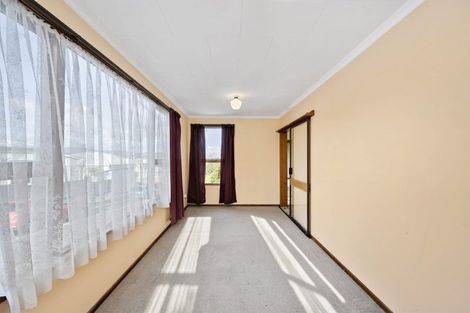 Photo of property in 27 Henry Street, Kilbirnie, Wellington, 6022