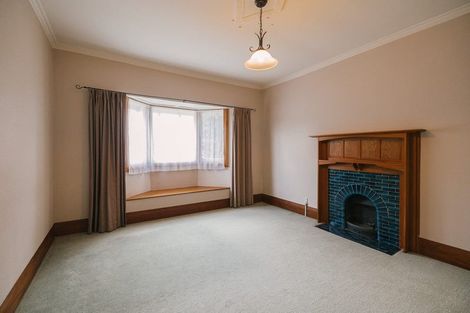 Photo of property in 15 Manson Street, Terrace End, Palmerston North, 4410