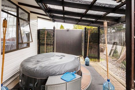 Photo of property in 182 Amberley Avenue, Highbury, Palmerston North, 4412