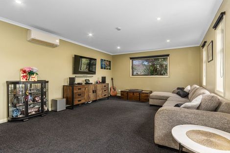 Photo of property in 11 Henry Street, Kensington, Whangarei, 0112