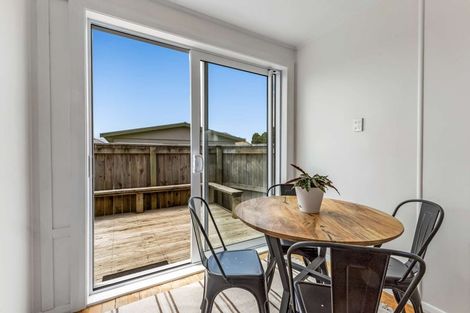 Photo of property in 13 Arawa Street, Welbourn, New Plymouth, 4312