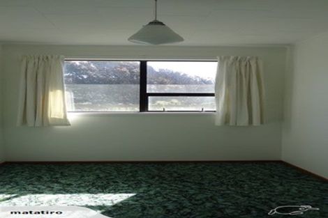 Photo of property in 48a Tireti Road, Titahi Bay, Porirua, 5022