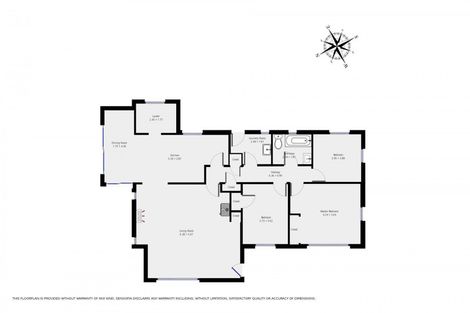 Photo of property in 7 Milne Street, Sanson, 4817