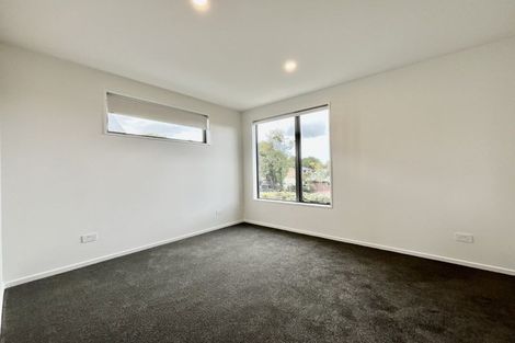 Photo of property in 3/6 Kiltie Street, Upper Riccarton, Christchurch, 8041