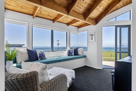 Photo of property in 129 Turangi Road Lower, Motunui, Waitara, 4383