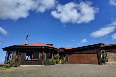 Photo of property in 1/303 Waite Road, Te Pahu, Hamilton, 3285