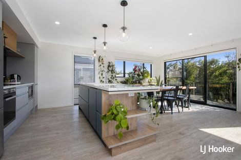 Photo of property in 16 Moet Crescent, Waihi Beach, 3611