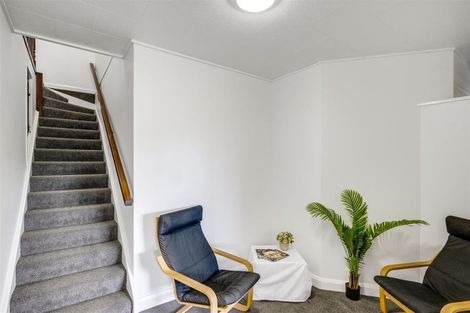 Photo of property in 55 Churchill Drive, Taradale, Napier, 4112