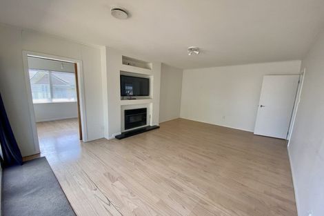 Photo of property in 84 Ashby Avenue, Saint Heliers, Auckland, 1071