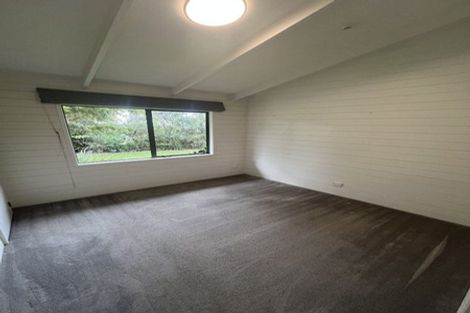 Photo of property in 204 Green Road, Dairy Flat, 0792