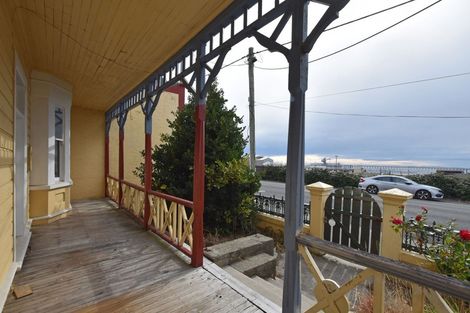 Photo of property in 12 Gore Street, Bluff, 9814