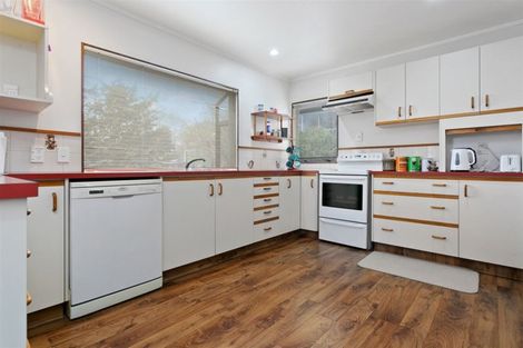 Photo of property in 21 Anderson Street, Putaruru, 3411