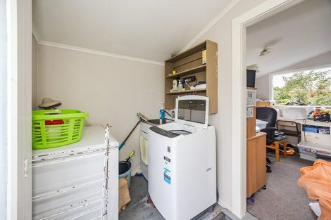 Photo of property in 39 Leith Street, Oamaru North, Oamaru, 9400