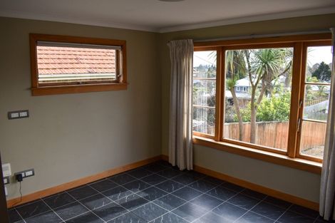 Photo of property in 10 Kakanui Avenue, Hillcrest, Hamilton, 3216