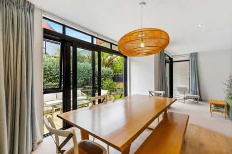 Photo of property in 10 Nevill Road, Hobsonville, Auckland, 0616