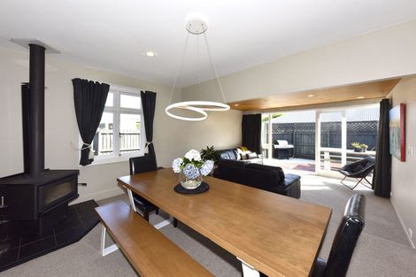 Photo of property in 31 Frankleigh Street, Somerfield, Christchurch, 8024