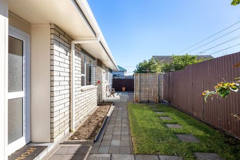 Photo of property in 1 Wrantage Street, Westown, New Plymouth, 4310