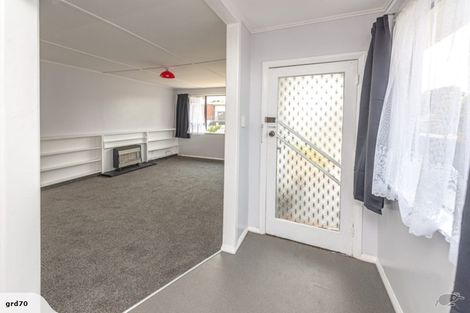 Photo of property in 111 Puriri Street, Gonville, Whanganui, 4501