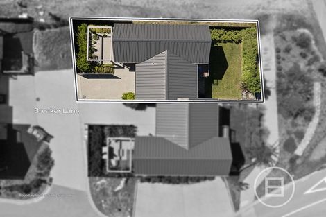 Photo of property in 10 Breaker Lane, Arthurs Point, Queenstown, 9371