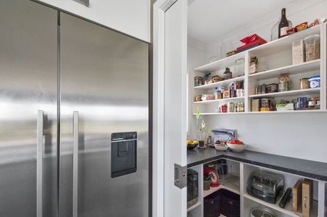 Photo of property in 50/500 Kinloch Road, Kinloch, Taupo, 3377