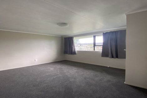 Photo of property in 30 Tawavale Street, Pukehangi, Rotorua, 3015