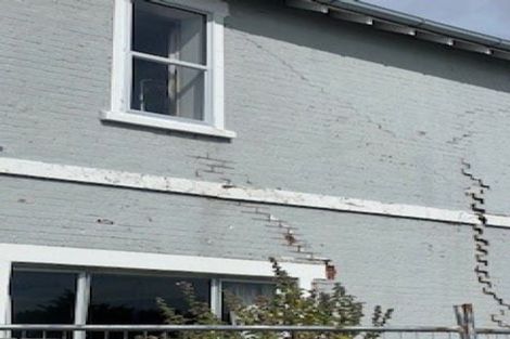 Photo of property in 130 Janet Street, Appleby, Invercargill, 9812