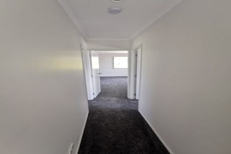 Photo of property in 149 Wilson Road South, Paengaroa, Te Puke, 3189