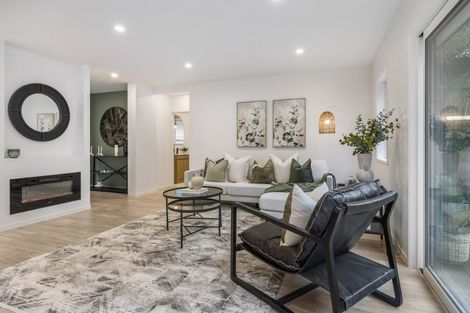 Photo of property in 3 Boylan Road, Titirangi, Auckland, 0604