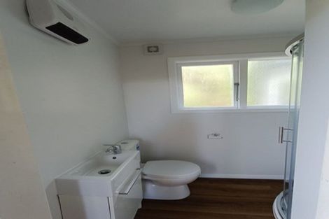 Photo of property in 48 Fox Street, Ngaio, Wellington, 6035