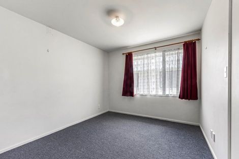 Photo of property in 3b Heather Place, Picton, 7220