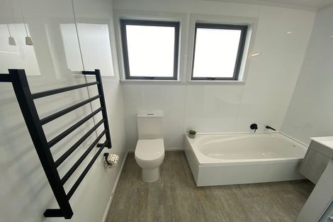 Photo of property in 3 Milne Road, Mangakakahi, Rotorua, 3015