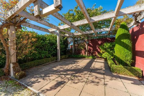 Photo of property in 62 Beverley Road, Maori Hill, Timaru, 7910