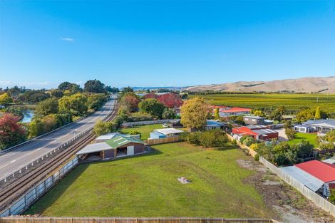 Photo of property in 386 Alabama Road, Riverlands, Blenheim, 7274