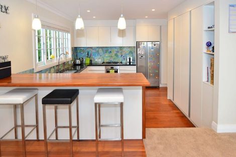 Photo of property in 45 Bertram Street, Warkworth, 0910