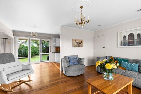 Photo of property in 13 Eton Street, Taradale, Napier, 4112