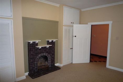 Photo of property in 21af1 Talavera Terrace, Kelburn, Wellington, 6012