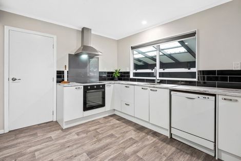 Photo of property in 86a Tihi Road, Springfield, Rotorua, 3015