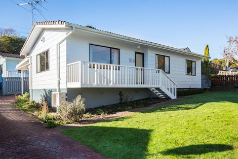 Photo of property in 13a Arawhata Street, Ranui, Porirua, 5024