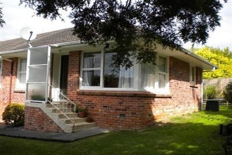 Photo of property in 3/16a Belmont Terrace, Milford, Auckland, 0620