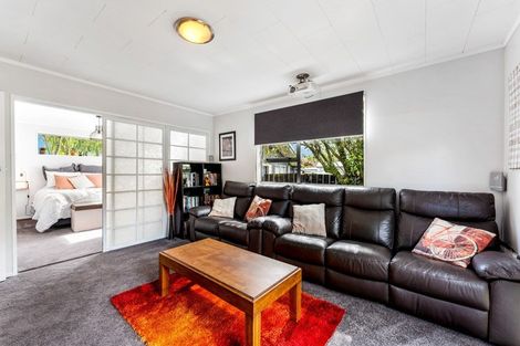 Photo of property in 141 California Drive, Totara Park, Upper Hutt, 5018