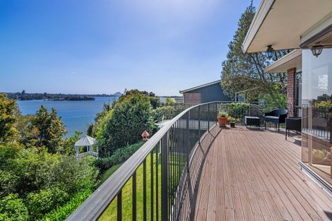 Photo of property in 45 Ririnui Place, Maungatapu, Tauranga, 3112