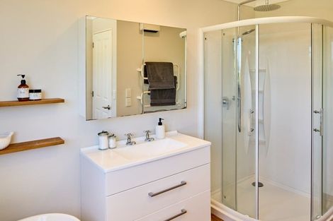 Photo of property in 26 Natusch Road, Belmont, Lower Hutt, 5010