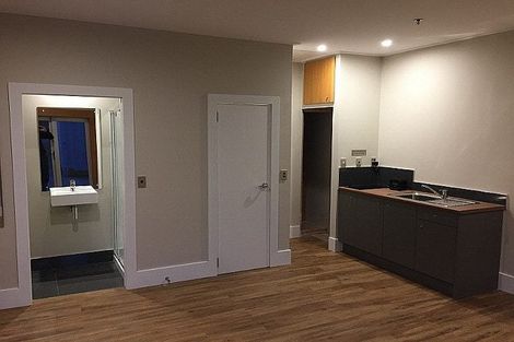 Photo of property in 71 Barbour Street, Waltham, Christchurch, 8011