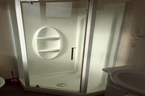 Photo of property in 87 Majoribanks Street, Mount Victoria, Wellington, 6011