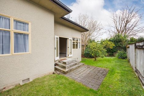 Photo of property in 7/283 Park Road, Hokowhitu, Palmerston North, 4410