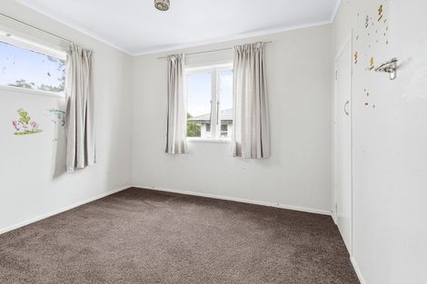 Photo of property in 6 Acacia Avenue, Kihikihi, Te Awamutu, 3800