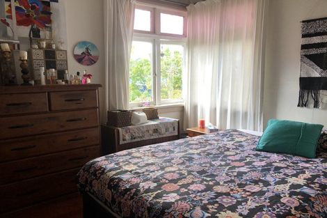 Photo of property in 2 Leith Street, Morningside, Whangarei, 0110